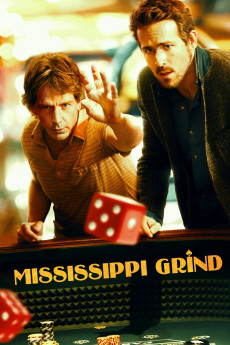 Mississippi Grind (2015) download