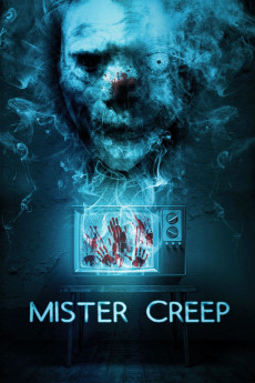 Mister Creep (2022) download