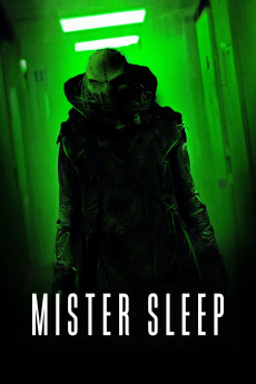 Mister Sleep (2024) download