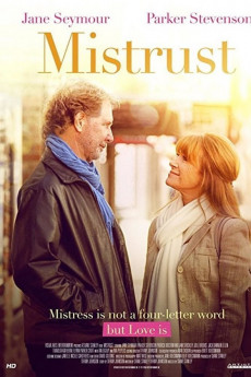 Mistrust (2018) download