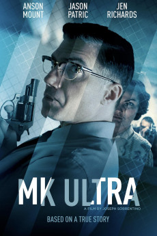 MK Ultra (2022) download