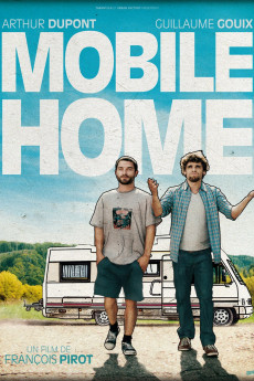 Mobile Home (2012) download