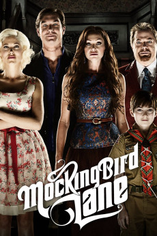 Mockingbird Lane (2012) download