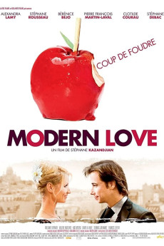 Modern Love (2008) download
