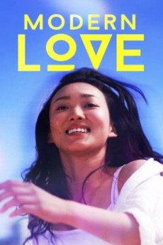 Modern Love (2018) download