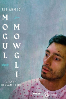 Mogul Mowgli (2020) download