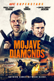 Mojave Diamonds (2023) download
