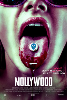 Mollywood (2019) download