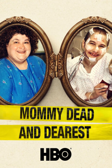Mommy Dead and Dearest (2017) download