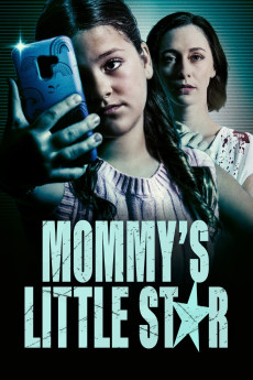 Mommy's Little Star (2022) download