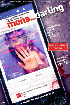 Mona_Darling (2017) download