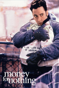 Money for Nothing (1993) download