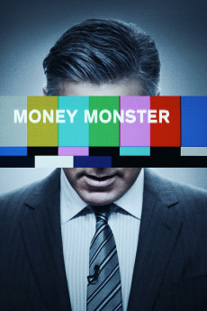 Money Monster (2016) download