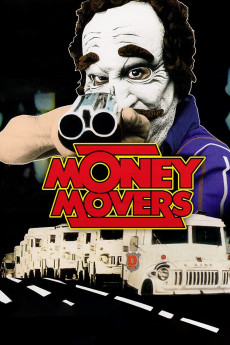 Money Movers (1978) download