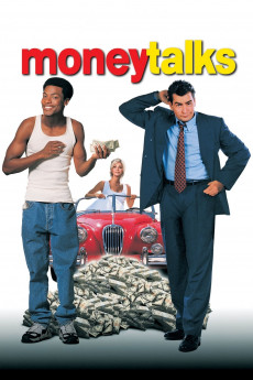 Money Talks (1997) download