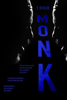 Monk (1968) download
