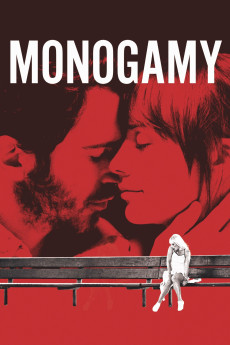 Monogamy (2010) download