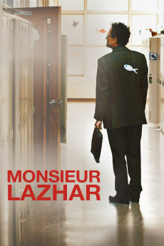 Monsieur Lazhar (2011) download