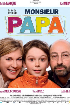 Monsieur Papa (2011) download