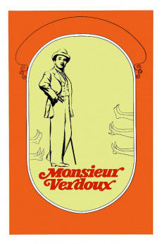 Monsieur Verdoux (1947) download