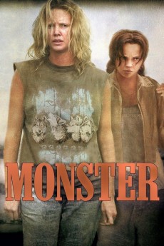 Monster (2003) download