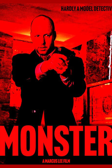 Monster (2024) download