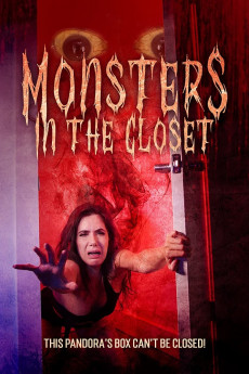 Monsters in the Closet (2022) download