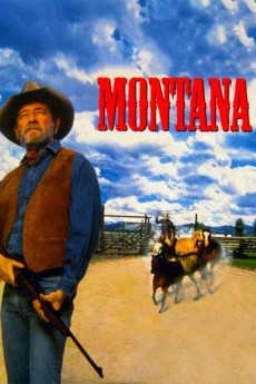 Montana (1990) download