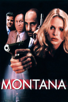 Montana (1998) download