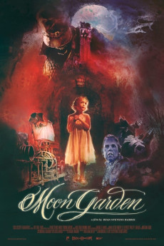 Moon Garden (2022) download