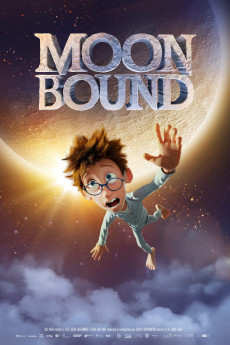 Moonbound (2021) download