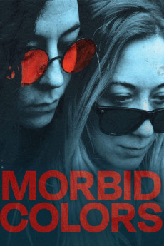 Morbid Colors (2021) download