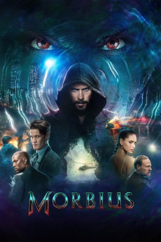 Morbius (2022) download