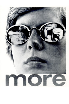 More (1969) download