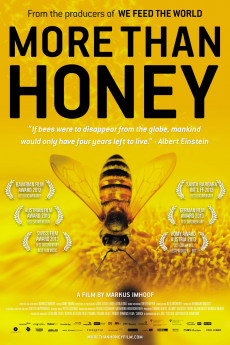 More Than Honey (2012) download