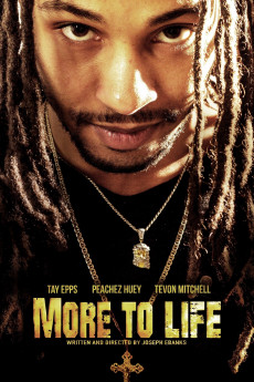 More to Life (2020) download