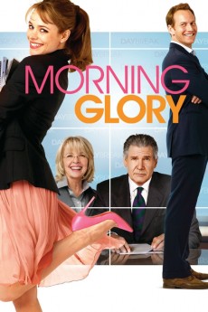 Morning Glory (2010) download