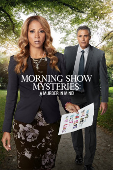Morning Show Mysteries A Murder in Mind (2019) download