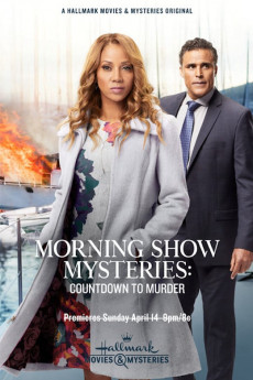 Morning Show Mysteries Countdown to Murder (2019) download