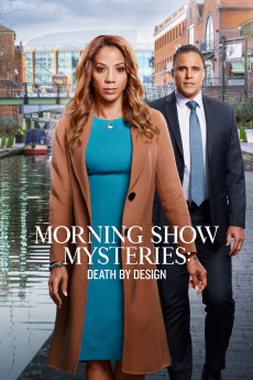 Morning Show Mysteries Death by Design (2019) download
