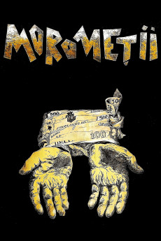Morometii (1987) download