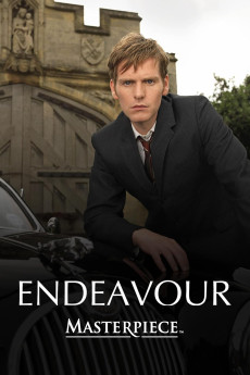 Morse and the Last Endeavour (2023) download