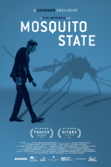Mosquito State (2020) download