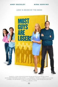 Most Guys Are Losers (2020) download