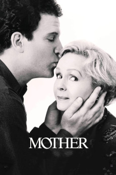 Mother (1996) download