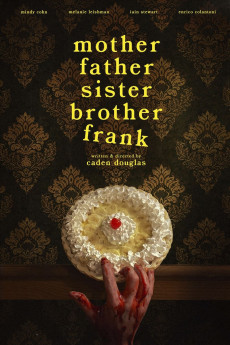 Mother Father Sister Brother Frank (2024) download