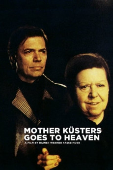 Mother Kusters Goes to Heaven (1975) download