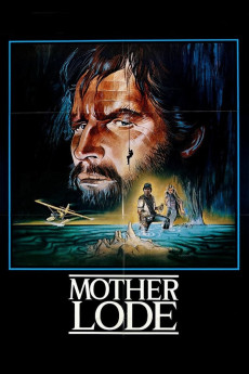 Mother Lode (1982) download
