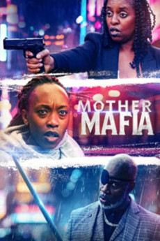 Mother Mafia (2024) download