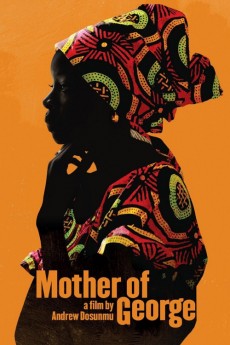 Mother of George (2013) download